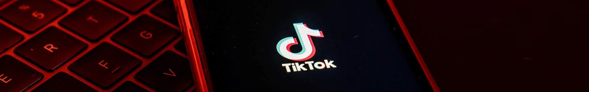 北京Tiktok推广  第2张